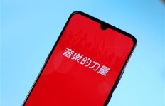 如何低价享受网易云音乐会员？年费价格知多少？