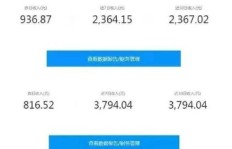 南京有哪些高收益副业能快速赚钱？