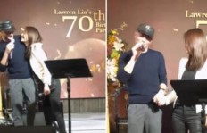 你的副业是如何意外曝光的？背后原因令人好奇！