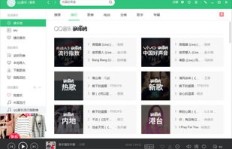 如何高效刷QQ音乐MV？插件与源码一网打尽！
