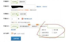 成为QQ永远会员，需支付多少年度费用？