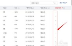如何有效清理QQ群内的僵尸成员？