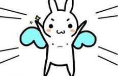 你挣钱我来花，这样的等待值得吗？