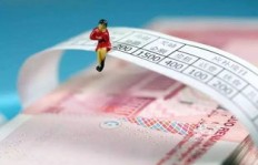 收入增加后，第一笔钱该投资什么物品最明智？