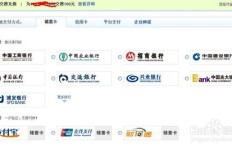 哪些品牌会员平台提供低价充值服务？