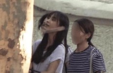 为何婆婆公公不外出工作？家庭经济背后的隐情是什么？