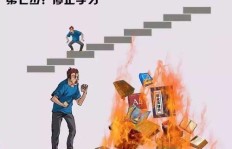 你是否想知道我是如何一步步实现财富积累的赚钱经历？