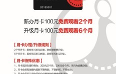 年卡影视会员，VIP价值几何？