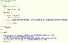 如何撰写文章才能实现爆款效应并带来盈利？