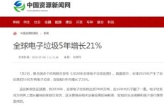 回收电路板真的能赚钱吗？利润空间有多大？
