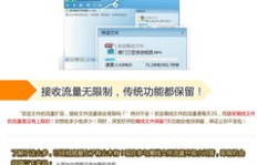 QQ永久会员月费用多少？每日发送文件量限额多少G？