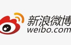 微博粉丝认证号有何作用？粉丝数需达1000的粉籍标志你了解吗？