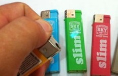 成为时尚打火机微商代理是否可行？打火机代理加盟有哪些优势？