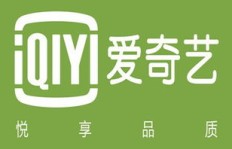 哪里能找到爱奇艺会员低价平台？官方影视会员优惠发卡真相！