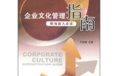 兼职职务填写是否正确？职场新人必看指南