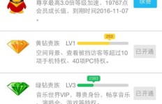 哪些软件能低价购会员？购买景点票又该选哪个？