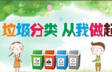 下乡回收废品真的能赚钱吗？具体操作流程是怎样的？