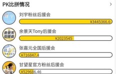 美拍粉丝数量增加是否影响账号？如何合法快速增粉并实现盈利？