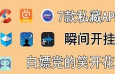 哪个平台能代理充值影视会员？一探究竟！