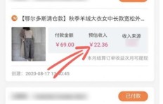 女人适合做哪些生意副业？轻松赚钱的选项有哪些？