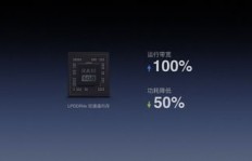 加入坚果Pro2刷机QQ群，如何轻松玩转坚果手机Pro2刷机？