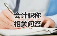 毕业之后，哪些副业值得一试？你准备好了吗？