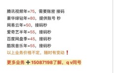 低价购买影视会员，这是违法行为吗？