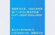 如何在家轻松胜任淘宝客服兼职工作？操作指南详解