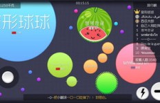 如何高效提升球球大作战粉丝数？寻找活粉、免费或低价粉丝的秘诀？