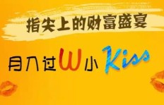 农村集市代理哪些商品最赚钱？如何选择盈利项目？