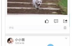 如何在QQ空间精准投放广告？探索刷屏广告词的秘密！