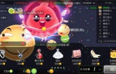 如何有效刷粉丝上球大作战热门？加好友、赠送皮肤与提升观战技巧一网打尽？