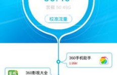 如何使用这款模拟QQ点击量的软件？真的有效吗？