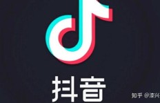 喜马拉雅粉丝量增多后，如何有效变现和获取好处？刷粉真的有用吗？