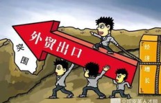 如何帮助爸爸提升赚钱能力，实现家庭经济更上一层楼？