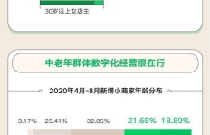 微信支付助力，QQ说说刷赞平台是否更受欢迎？