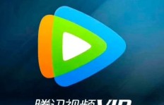 免费拿QQVIP会员福利，怎样操作才能享受？