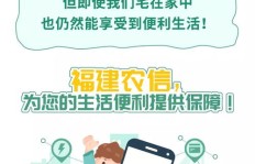 如何在疫情期间宅家也能轻松赚钱？你试过这些方法吗？