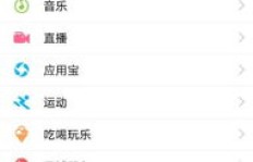 大王卡刷钻，选择哪个QQ号操作最划算？