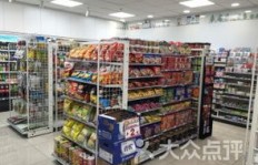 马鞍山的罗森便利店经营状况如何，盈利能力究竟怎样？