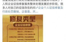 蓝月亮微商是否可信？真实情况究竟如何？