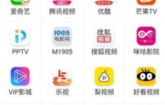 哪些品牌加入了影视会员总代理公司？