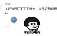 在家无聊时，有哪些副业值得尝试？求推荐！