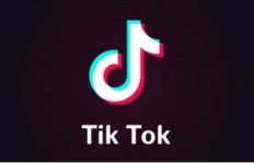 如何高效提升Doki圈粉丝值？抖音粉丝团勋章为何短暂？理解饭圈文化中的’doki’含义