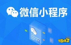 公众号粉丝刷量后会掉粉吗？粉丝众多如何转化为盈利？掉粉严重怎么破？