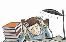 大学生如何在不影响学业的情况下成功开展副业？