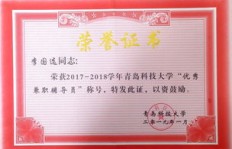 专家活动是否属于兼职性质？深入了解专家工作模式