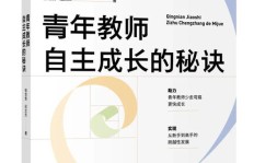 兼职如何提升自信？探索自我成长的秘诀