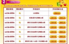 如何快速提升QQ音速等级至30级？