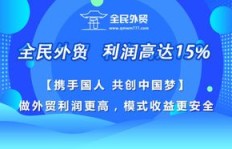 全民数据币真的能带来财富吗？它的赚钱潜力有多大？